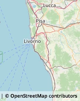 Oculisti - Medici Specialisti Livorno,57127Livorno