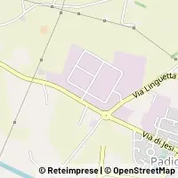 Map Osimo
