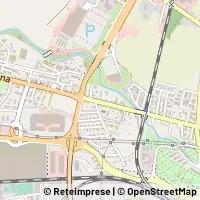 Kort Arezzo