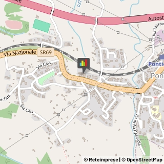 Idraulici e Lattonieri Laterina Pergine Valdarno,52019Arezzo