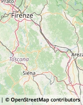 Agenzie Immobiliari Bucine,52021Arezzo