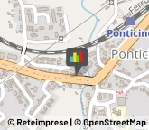 Cartolerie,52020Arezzo