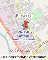 Via Achille Grandi, 10,06012Città di Castello