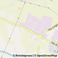 Map Osimo