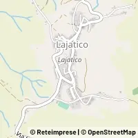 Kart Lajatico