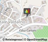 Carrozzerie Automobili,52021Arezzo