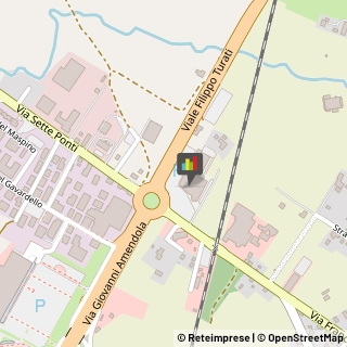 Sale Giochi, Bowlings e Biliardi,52100Arezzo