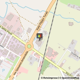 Sale Giochi, Bowlings e Biliardi,52100Arezzo