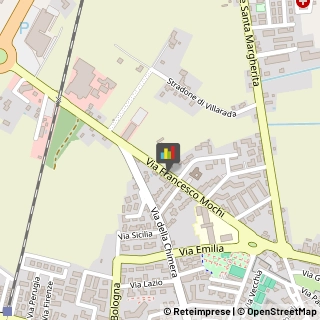 Scuole Pubbliche,52100Arezzo