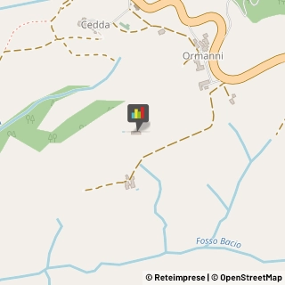 Appartamenti e Residence,53036Siena