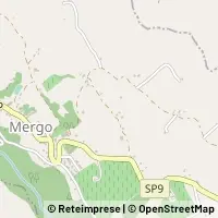 Kart Mergo