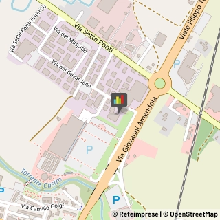 Abbigliamento Alta Moda,52100Arezzo