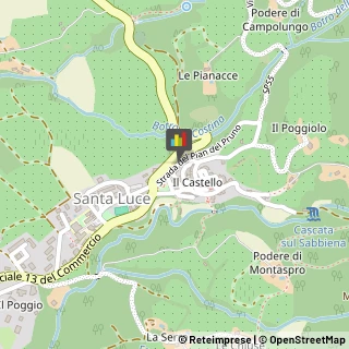 Bed e Breakfast,56040Pisa