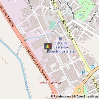 Alimentari,06012Perugia