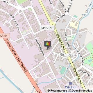 Biliardi ed Accessori,06012Perugia