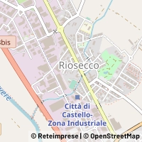 Harita Città di Castello