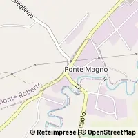 Kort Cupramontana