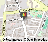 Capsule Arezzo,52100Arezzo