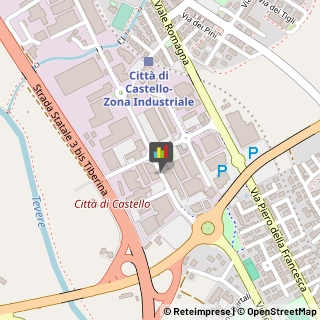 Mobili Città di Castello,06012Perugia