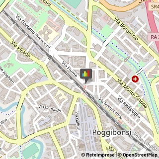 Articoli per Ortopedia Poggibonsi,53036Siena