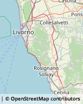 Lavanderie Rosignano Marittimo,57016Livorno