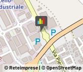 Abbigliamento Donna,06012Perugia