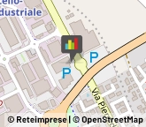 Scale Città di Castello,06012Perugia