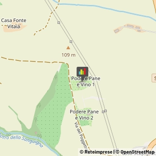 Agriturismi,57010Livorno