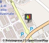 Abbigliamento Donna,06012Perugia