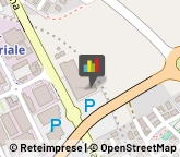 Abbigliamento Donna,06012Perugia