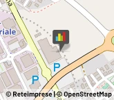 Abbigliamento Donna,06012Perugia