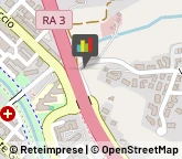 Imprese Edili,53036Siena