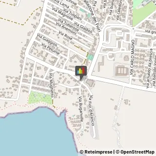 Erboristerie Taranto,74122Taranto