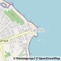 Carte Lecce