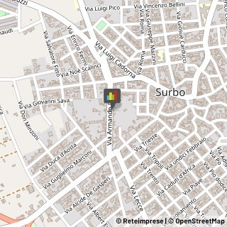 Psicologi,73010Lecce