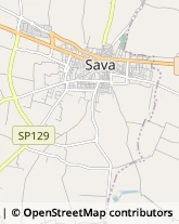 Macellerie Sava,74020Taranto