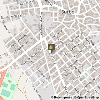Stampa Digitale,73010Lecce