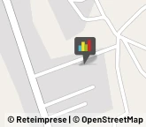 Palestre e Centri Fitness Teggiano,84039Salerno
