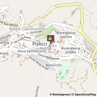 Abiti Usati Pisticci,75015Matera