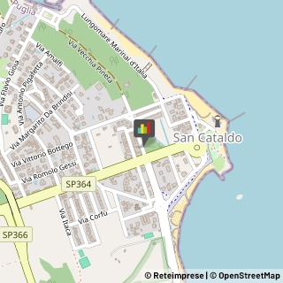Ristoranti,73100Lecce