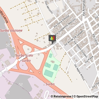 Rivestimenti,73010Lecce