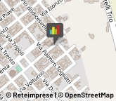 Istituti di Bellezza Surbo,73010Lecce