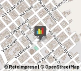 Istituti di Bellezza Surbo,73010Lecce