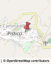 Via Luigi Settembrini, 26,75015Pisticci