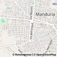 Harita Manduria