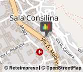 Articoli per Neonati e Bambini Sala Consilina,84036Salerno