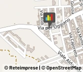 Autonoleggio,74024Taranto