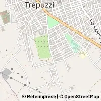 Karta Trepuzzi