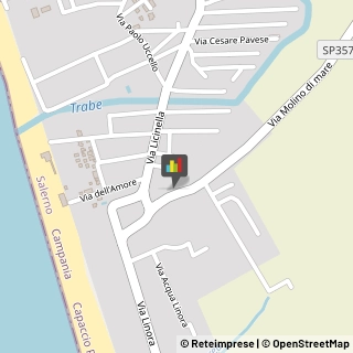 Elettrodomestici Agropoli,84043Salerno