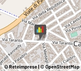 Ortofrutticoltura Campi Salentina,73012Lecce